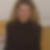 Profilbild von Eileen Heinemann