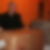 Profilbild von Daniel Ihlius