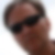 Profilbild von Martin Driever