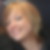Profilbild von Claudia Quandt