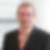 Profilbild von Jürgen Weber