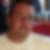 Profilbild von Karsten Quensell