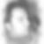 Profilbild von Harald Selz
