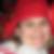 Profilbild von Angela Breuer