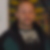 Profilbild von Thomas Neumeier