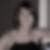 Profilbild von Petra Radimersky