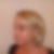 Profilbild von Claudia Arts-Criee