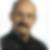 Profilbild von Klaus Richter