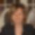 Profilbild von Elke Meier