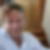 Profilbild von Alexander Stelzl
