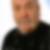 Profilbild von Bernhard Mannsfeldt