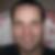 Profilbild von Thorsten Schlick