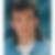 Profilbild von Bernard Wilson
