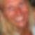 Profilbild von Kerstin Jette Latzel-Griese