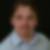 Profilbild von Alexander Kurth Barbier