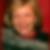 Profilbild von Esther Valz