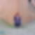 Profilbild von Nicole Pelzer