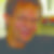 Profilbild von Gottfried Glöckner