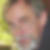 Profilbild von Benedikt Cleve