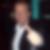 Profilbild von Andreas Koppe