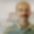 Profilbild von Jörg Reiff