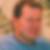 Profilbild von Enrico Stephan