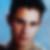 Profilbild von Matthias Roth
