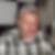 Profilbild von Norbert Tryb