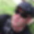 Profilbild von Marcel Hansen