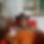 Profilbild von Steffen Krückhahn