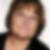 Profilbild von Rita Anders