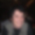 Profilbild von Ines Otto