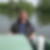 Profilbild von Irene Brehm