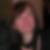 Profilbild von Beatrix Popig-Sennewald