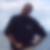 Profilbild von Stephan Witt