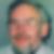 Profilbild von Klaus Taeger