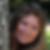 Profilbild von Ingrid Neumann