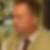 Profilbild von Thomas Mau
