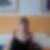 Profilbild von Katrin Paetsch