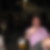 Profilbild von Manfred Scheidt