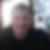 Profilbild von Ewert Marcel
