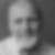 Profilbild von Andreas Block