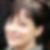 Profilbild von Evelyn Gehlich