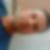Profilbild von Mathias Lange