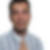 Profilbild von Frank Wacker