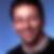 Profilbild von Matthias Seipold