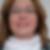 Profilbild von Barbara Adamczewski