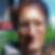 Profilbild von Rembert Mammes