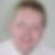 Profilbild von Carsten Benecke