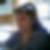 Profilbild von Silke Raykowitsch